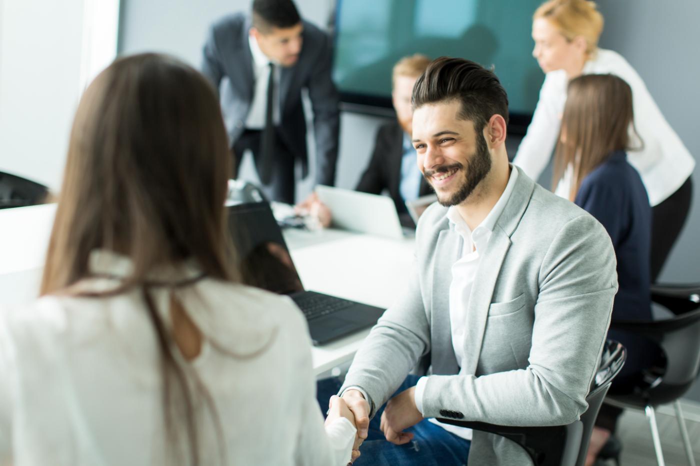 Mastering Newsletter Strategies